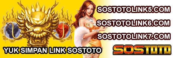 Banner Mobile Link SOSTOTO